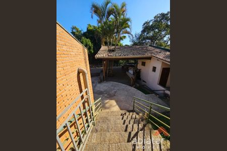 7_photo/94ce54dc15.5073f87d730b154e-ATLAS-8b061cbb-7d07-4f74-b3e9-dfcdf28e45d1.jpg de casa de condomínio à venda com 3 quartos, 2070m² em Condomínio Iolanda, Taboão da Serra