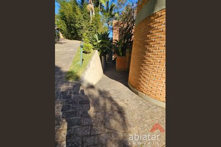 7_photo/94ce54dc15.5073f87d730b154e-ATLAS-c2fbedea-db37-4246-a39e-b6ec9ecf077f.jpg de casa de condomínio à venda com 3 quartos, 2070m² em Condomínio Iolanda, Taboão da Serra