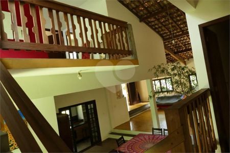 11_photo/94ce54dc49.1168d7f35de77434-ATLAS-2b2923da-a53d-47b5-a4e7-55fb9f78b9dd.jpg de casa de condomínio à venda com 4 quartos, 400m² em Condomínio Iolanda, Taboão da Serra