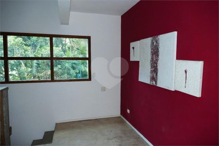 9_photo/94ce54dc49.1168d7f35de77434-ATLAS-ccadddb8-7afa-43b3-9fad-1ccd2a83ee4a.jpg de casa de condomínio à venda com 4 quartos, 400m² em Condomínio Iolanda, Taboão da Serra