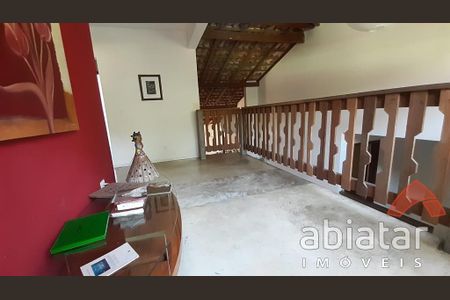 8_photo/94ce54ddb5.5a6c1bf0160d7da9-ATLAS-180fd256-1b46-48a9-a2c8-4def63c8de20.jpg de casa à venda com 3 quartos, m² em Condomínio Iolanda, Taboão da Serra