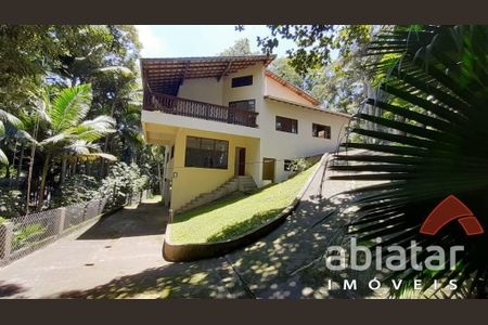 12_photo/94ce54ddb5.5a6c1bf0160d7da9-ATLAS-726aa8b0-23c3-4a55-b0db-e372de0390a4.jpg de casa à venda com 3 quartos, m² em Condomínio Iolanda, Taboão da Serra