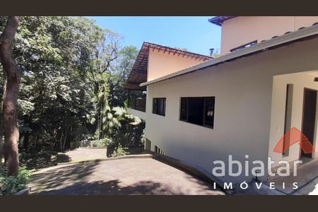 11_photo/94ce54ddb5.5a6c1bf0160d7da9-ATLAS-eb09dafb-c4ea-4fa6-b08e-898fec6c4765.jpg de casa à venda com 3 quartos, m² em Condomínio Iolanda, Taboão da Serra