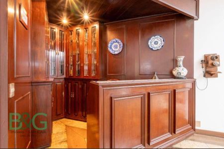 1_photo/94ce54ddb5.f2ed236aecaa8a04-ATLAS-14bcfe0f-0116-4d8c-ac6d-efe9eadbad7a.jpg de casa de condomínio à venda com 6 quartos, 1224m² em Condomínio Iolanda, Taboão da Serra