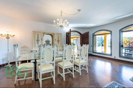 5_photo/94ce54ddb5.f2ed236aecaa8a04-ATLAS-1714a850-81b7-41b4-9ae9-65b5ec29b43d.jpg de casa de condomínio à venda com 6 quartos, 1224m² em Condomínio Iolanda, Taboão da Serra