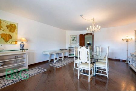 7_photo/94ce54ddb5.f2ed236aecaa8a04-ATLAS-178ec9b3-cc42-4f16-b9c1-42656bcb331b.jpg de casa de condomínio à venda com 6 quartos, 1224m² em Condomínio Iolanda, Taboão da Serra