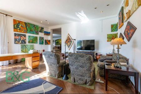 9_photo/94ce54ddb5.f2ed236aecaa8a04-ATLAS-28fbe264-7004-46d9-b140-1871b61680fa.jpg de casa de condomínio à venda com 6 quartos, 1224m² em Condomínio Iolanda, Taboão da Serra