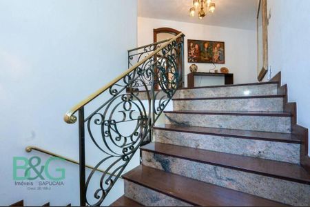 11_photo/94ce54ddb5.f2ed236aecaa8a04-ATLAS-2bdbbf5c-0ce8-4de1-8b85-d54fa5fb558f.jpg de casa de condomínio à venda com 6 quartos, 1224m² em Condomínio Iolanda, Taboão da Serra