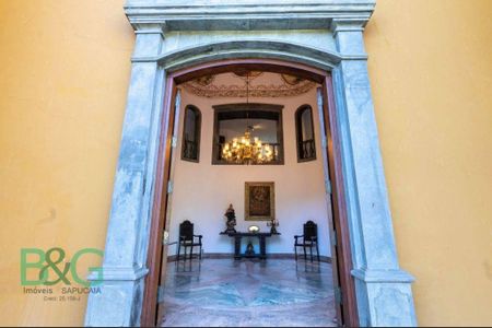 5_photo/94ce54ddb5.f2ed236aecaa8a04-ATLAS-38049e77-2d33-4189-a547-3e86111d56c1.jpg de casa de condomínio para alugar com 6 quartos, 1224m² em Condomínio Iolanda, Taboão da Serra