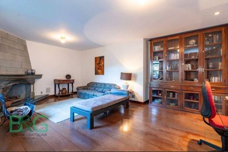 7_photo/94ce54ddb5.f2ed236aecaa8a04-ATLAS-445ffed2-52c6-4df0-b3fa-eef2f19a5d3d.jpg de casa de condomínio para alugar com 6 quartos, 1224m² em Condomínio Iolanda, Taboão da Serra