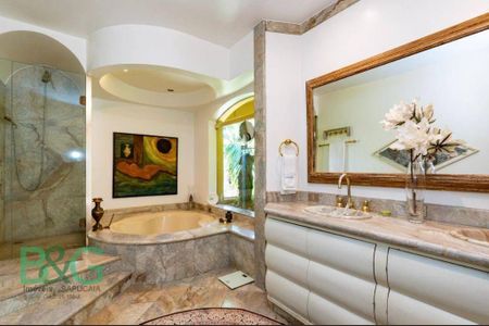 9_photo/94ce54ddb5.f2ed236aecaa8a04-ATLAS-5704eba9-122a-43c5-bac7-38645fb4538b.jpg de casa de condomínio para alugar com 6 quartos, 1224m² em Condomínio Iolanda, Taboão da Serra