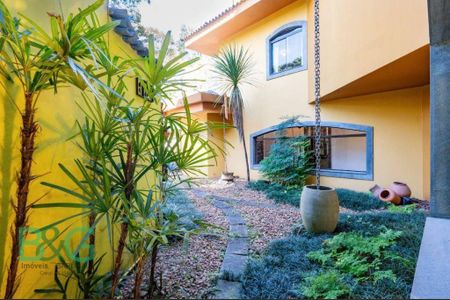 11_photo/94ce54ddb5.f2ed236aecaa8a04-ATLAS-6099e308-3554-42a1-8219-82f4ba6cad76.jpg de casa de condomínio para alugar com 6 quartos, 1224m² em Condomínio Iolanda, Taboão da Serra