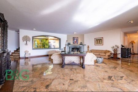 25_photo/94ce54ddb5.f2ed236aecaa8a04-ATLAS-c3af012f-bc2c-49b8-8f3e-52d6cfa92fbd.jpg de casa de condomínio para alugar com 6 quartos, 1224m² em Condomínio Iolanda, Taboão da Serra