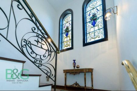 43_photo/94ce54ddb5.f2ed236aecaa8a04-ATLAS-d74b3cf4-bb6c-4ae4-bcb6-25dadfe1a67d.jpg de casa de condomínio para alugar com 6 quartos, 1224m² em Condomínio Iolanda, Taboão da Serra