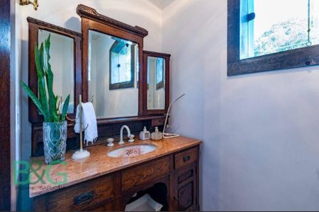 19_photo/94ce54ddb5.f2ed236aecaa8a04-ATLAS-d7f9ecee-b32f-462c-b41b-1f1db1438c4b.jpg de casa de condomínio para alugar com 6 quartos, 1224m² em Condomínio Iolanda, Taboão da Serra