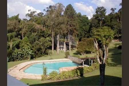 8_photo/94ce54de69.11ceba12b51dba80-ATLAS-de969be8-3c2c-483b-8fca-1fb2db7a29cd.jpg de casa à venda com 8 quartos, 600m² em Parque Laguna, Taboão da Serra