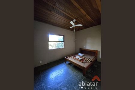 3_photo/94ce54de7f.aef4de6394ba8e6d-ATLAS-1d9f10ee-e77f-4b68-b54e-13c97d172d55.jpg de casa à venda com 2 quartos, m² em Condomínio Iolanda, Taboão da Serra