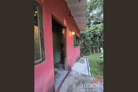 4_photo/94ce54de7f.aef4de6394ba8e6d-ATLAS-2e13436f-5aa7-4538-a472-e591932b0313.jpg de casa à venda com 2 quartos, m² em Condomínio Iolanda, Taboão da Serra