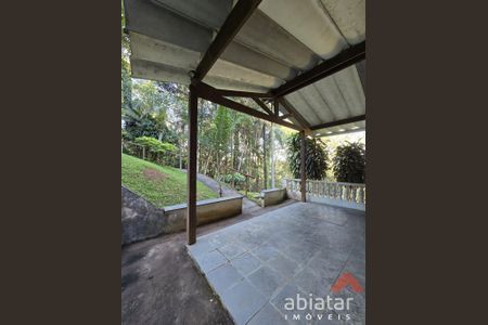 6_photo/94ce54de7f.aef4de6394ba8e6d-ATLAS-53fa65a0-8108-47b0-9a4f-ad7d7f0f2a12.jpg de casa à venda com 2 quartos, m² em Condomínio Iolanda, Taboão da Serra