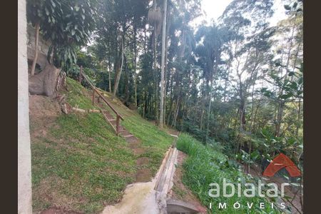 7_photo/94ce54de7f.aef4de6394ba8e6d-ATLAS-622377dd-565b-4fcb-ae1f-cae6a0ebbad5.jpg de casa à venda com 2 quartos, m² em Condomínio Iolanda, Taboão da Serra