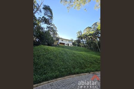 8_photo/94ce54de7f.aef4de6394ba8e6d-ATLAS-81babeb4-7b8b-439f-89e8-6dbf3871c246.jpg de casa à venda com 2 quartos, m² em Condomínio Iolanda, Taboão da Serra