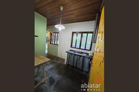 9_photo/94ce54de7f.aef4de6394ba8e6d-ATLAS-841a2e71-d4c6-4593-8117-fb49524df2d6.jpg de casa à venda com 2 quartos, m² em Condomínio Iolanda, Taboão da Serra