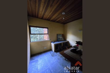 10_photo/94ce54de7f.aef4de6394ba8e6d-ATLAS-8b62d0c2-0002-418b-8f8b-724709fe1b20.jpg de casa à venda com 2 quartos, m² em Condomínio Iolanda, Taboão da Serra