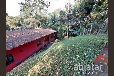 11_photo/94ce54de7f.aef4de6394ba8e6d-ATLAS-8f9dec6f-38af-4a96-ac34-9c18aa27d06a.jpg de casa à venda com 2 quartos, m² em Condomínio Iolanda, Taboão da Serra