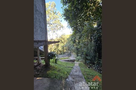 12_photo/94ce54de7f.aef4de6394ba8e6d-ATLAS-8fc4c726-ab8e-45f4-a6ae-c919dd8badd4.jpg de casa à venda com 2 quartos, m² em Condomínio Iolanda, Taboão da Serra