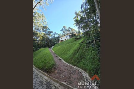 6_photo/94ce54de7f.aef4de6394ba8e6d-ATLAS-ad8aac7c-5a0e-484f-9934-94c8564b060d.jpg de casa à venda com 2 quartos, m² em Condomínio Iolanda, Taboão da Serra