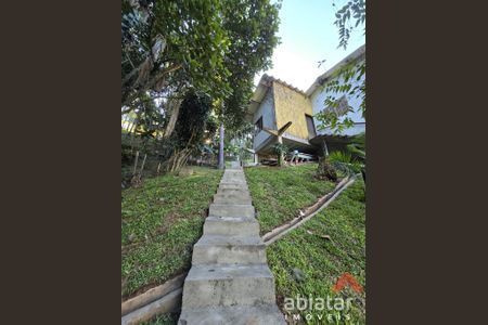 9_photo/94ce54de7f.aef4de6394ba8e6d-ATLAS-d7ccb94f-21e8-4b0e-a163-62ef3419b9fb.jpg de casa à venda com 2 quartos, m² em Condomínio Iolanda, Taboão da Serra