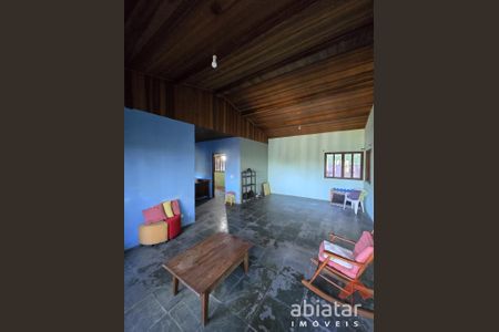 11_photo/94ce54de7f.aef4de6394ba8e6d-ATLAS-da6f7978-c14c-42e1-bee4-6c827c919a06.jpg de casa à venda com 2 quartos, m² em Condomínio Iolanda, Taboão da Serra