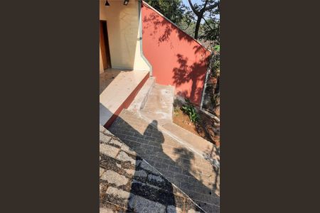 7_photo/94ce54debd.9f39219a54771795-ATLAS-35f099a8-75f2-4df2-888c-e165897b45a5.jpg de casa para alugar com 4 quartos, 396m² em Condomínio Iolanda, Taboão da Serra