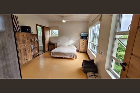 9_photo/94ce54debd.9f39219a54771795-ATLAS-384eaf62-0d9b-4ef3-a3bd-767d11390e4e.jpg de casa para alugar com 4 quartos, 396m² em Condomínio Iolanda, Taboão da Serra