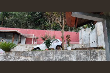 33_photo/94ce54debd.9f39219a54771795-ATLAS-514576ec-4d0f-49e6-85dd-8a75574a664c.jpg de casa para alugar com 4 quartos, 396m² em Condomínio Iolanda, Taboão da Serra