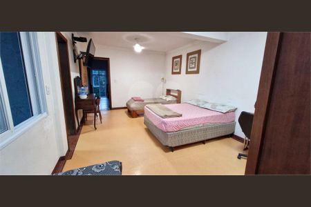 9_photo/94ce54debd.9f39219a54771795-ATLAS-5c6971c4-e14a-4dff-8de2-bae7dbb1737a.jpg de casa para alugar com 4 quartos, 396m² em Condomínio Iolanda, Taboão da Serra