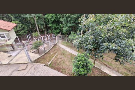 47_photo/94ce54debd.9f39219a54771795-ATLAS-5d67ff16-11b8-4fda-83bd-fd9c81705453.jpg de casa para alugar com 4 quartos, 396m² em Condomínio Iolanda, Taboão da Serra