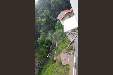 49_photo/94ce54debd.9f39219a54771795-ATLAS-8e1299ba-b7f3-4f45-8cab-4ecd3eb79317.jpg de casa para alugar com 4 quartos, 396m² em Condomínio Iolanda, Taboão da Serra