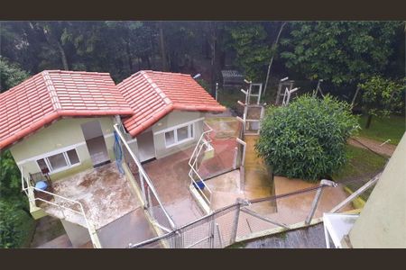 27_photo/94ce54debd.9f39219a54771795-ATLAS-c088a9ce-8daf-4bf2-93f5-4f1ef17e56e4.jpg de casa para alugar com 4 quartos, 396m² em Condomínio Iolanda, Taboão da Serra