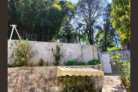 43_photo/94ce54debd.9f39219a54771795-ATLAS-fdce7714-8d7e-4dab-af24-bf3551f6fbf9.jpg de casa para alugar com 4 quartos, 396m² em Condomínio Iolanda, Taboão da Serra