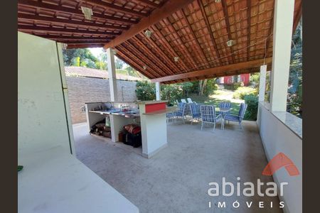 2_photo/94ce54ded5.c27bb358fc36071b-ATLAS-082878d1-5d14-4450-8732-282d4e04476e.jpg de casa à venda com 4 quartos, m² em , Embu das Artes