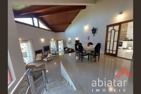 3_photo/94ce54ded5.c27bb358fc36071b-ATLAS-11f086db-d8bb-42f4-aec8-4c62a92cbdcf.jpg de casa à venda com 4 quartos, m² em , Embu das Artes