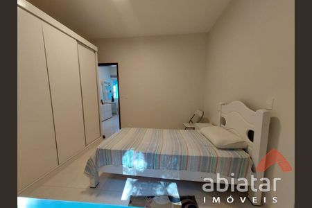 11_photo/94ce54ded5.c27bb358fc36071b-ATLAS-7d567eda-51ca-435f-b04f-b1892b57b5bf.jpg de casa à venda com 4 quartos, m² em , Embu das Artes