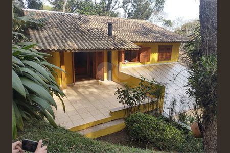 1_photo/94ce54ded5.ceff8192393c33de-ATLAS-033fbecc-9cd0-43c5-bf4b-154e10bbadb5.jpg de casa à venda com 3 quartos, 350m² em , Embu das Artes