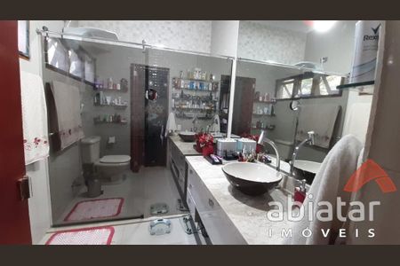 3_photo/94ce54ded5.e6e1c947b02cf8fb-ATLAS-15067bce-ce85-48ff-8708-4982efef07e4.jpg de casa à venda com 3 quartos, m² em , Embu das Artes