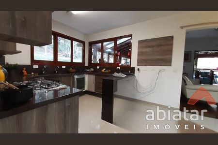 5_photo/94ce54ded5.e6e1c947b02cf8fb-ATLAS-156ce979-bb81-4f1b-84e5-d4a87a54fb71.jpg de casa à venda com 3 quartos, m² em , Embu das Artes