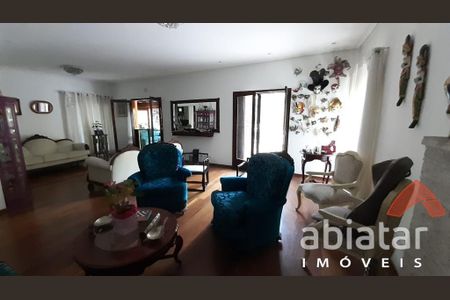 10_photo/94ce54ded5.e6e1c947b02cf8fb-ATLAS-7acb5a02-985d-4f1a-9c67-8e4ffb5b551f.jpg de casa à venda com 3 quartos, m² em , Embu das Artes