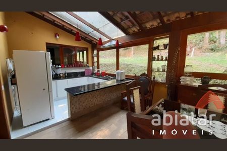 11_photo/94ce54ded5.e6e1c947b02cf8fb-ATLAS-8e8e7b02-ea62-471e-b011-d5daa77d6a75.jpg de casa à venda com 3 quartos, m² em , Embu das Artes