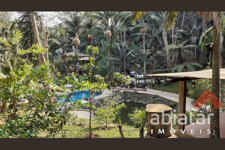 4_photo/94ce54ded5.e6e1c947b02cf8fb-ATLAS-9e06582d-0d9e-407d-88a2-70c1bc0e6d6b.jpg de casa à venda com 3 quartos, m² em , Embu das Artes