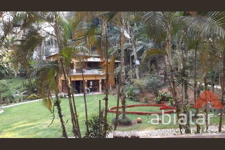 7_photo/94ce54ded5.e6e1c947b02cf8fb-ATLAS-a89b29db-e1b3-4aea-a256-a122c6069f16.jpg de casa à venda com 3 quartos, m² em , Embu das Artes